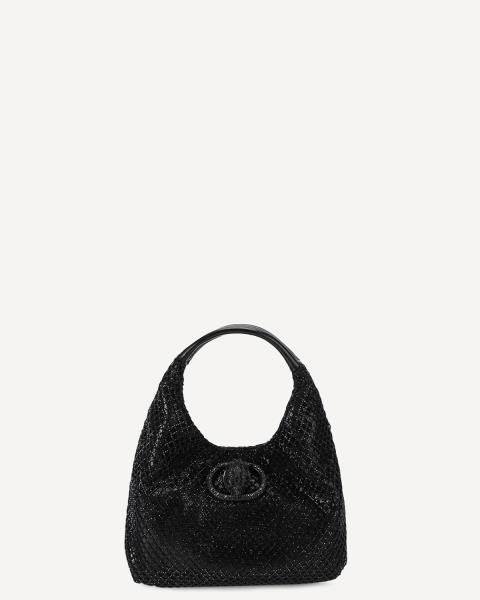 Kurt Geiger
