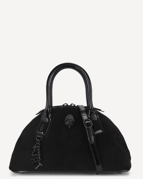 Kurt Geiger