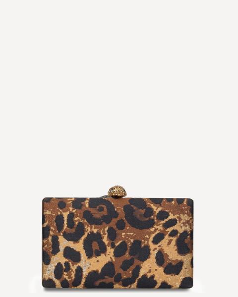 Kurt Geiger