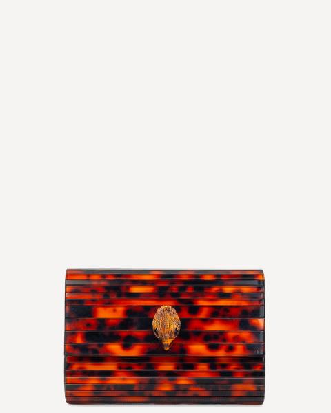 Classico Best sellers