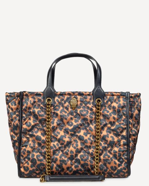 Kurt Geiger