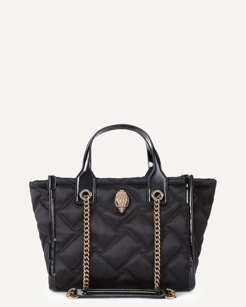 Kurt Geiger