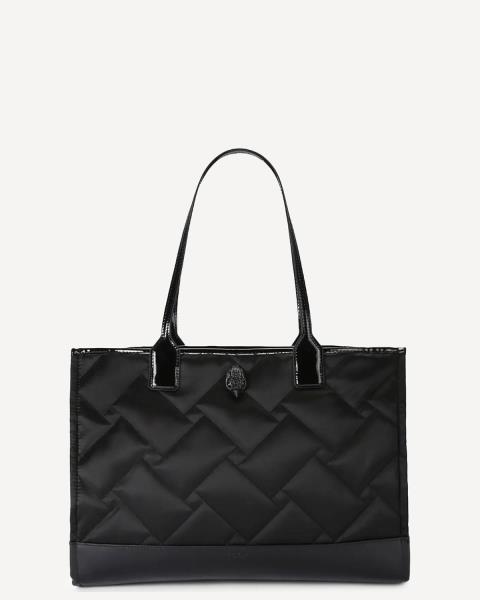 Kurt Geiger