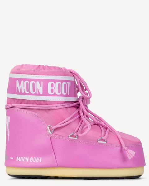 Moonboot