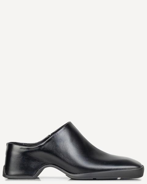 Classico Best Sellers