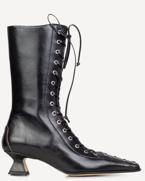 Miista