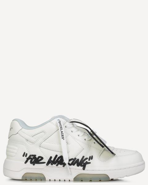 Off-White
