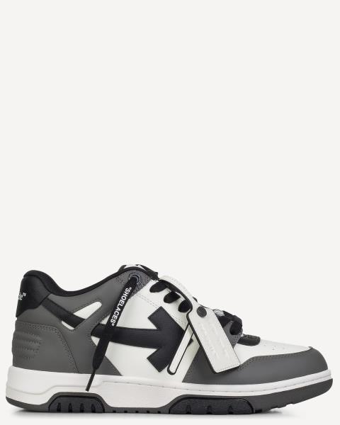 Off-White
