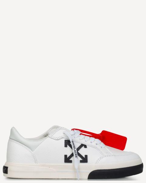 Off-White