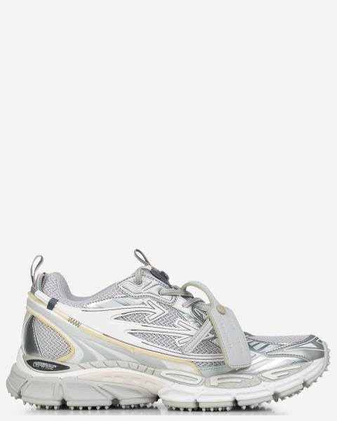 Off-White