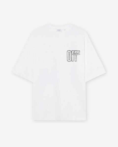 Off-White