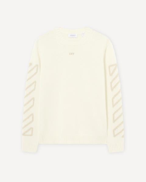 Off-White