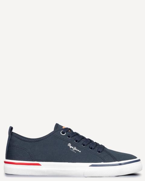 Pepe Jeans