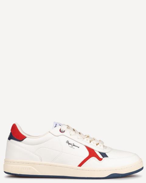 Pepe Jeans