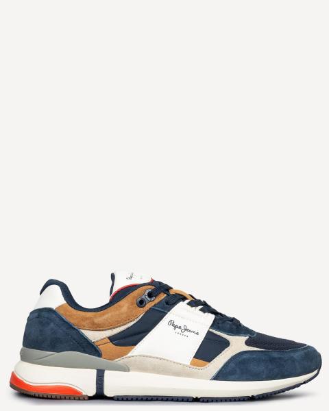 Pepe Jeans