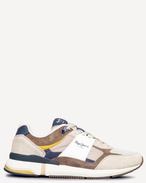 Pepe Jeans