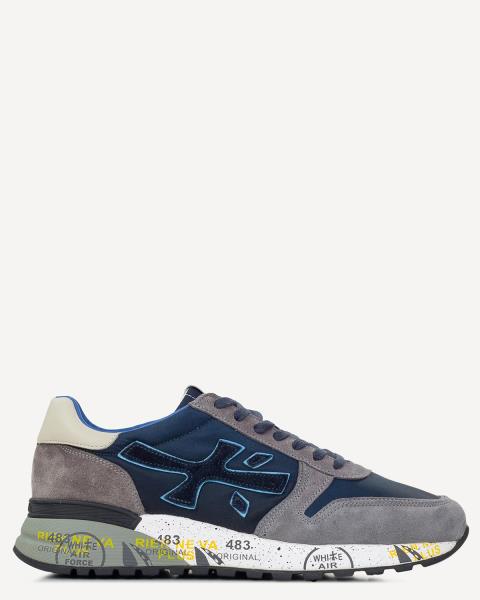 Premiata