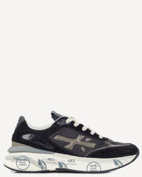 Premiata pre.00105