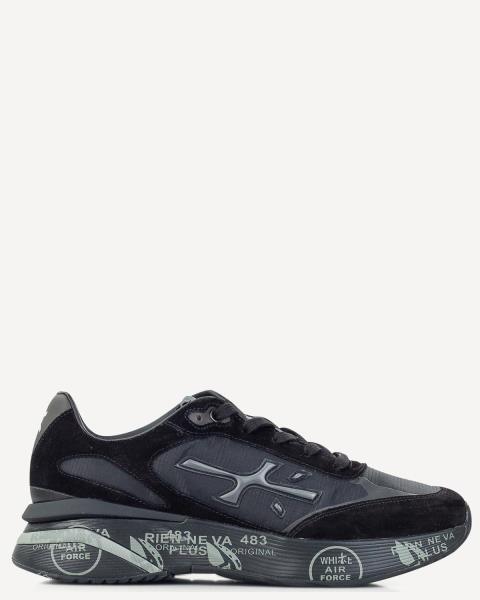 Premiata pre.00110