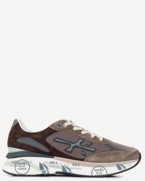 Premiata pre.00110