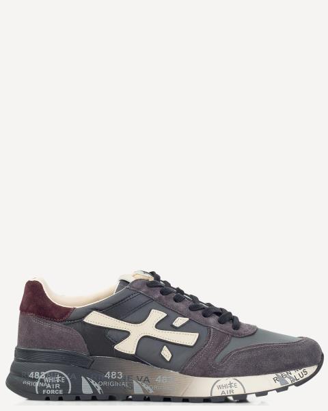 Premiata pre.00113