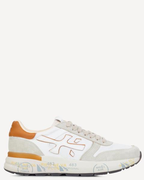Premiata