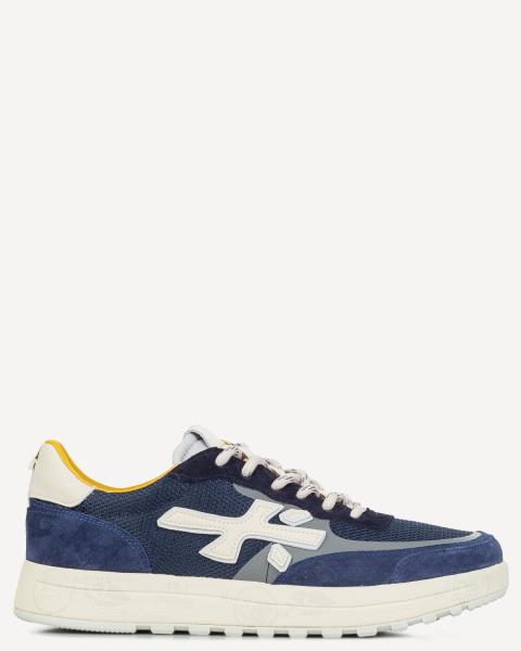 Premiata