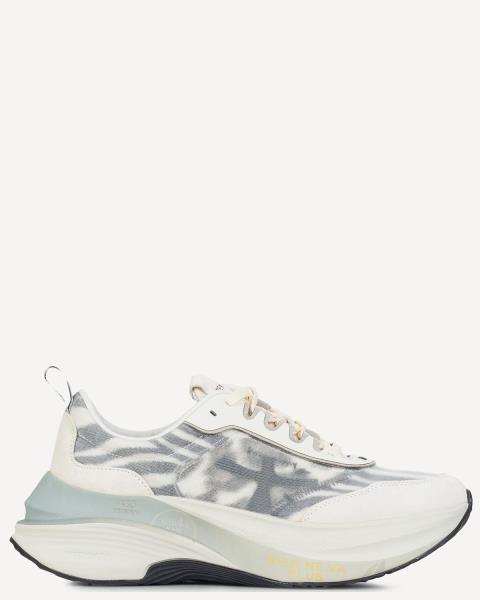 Premiata