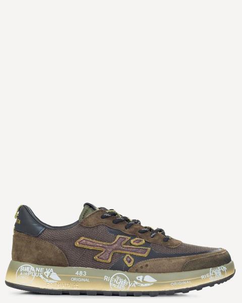 Premiata pre.00137