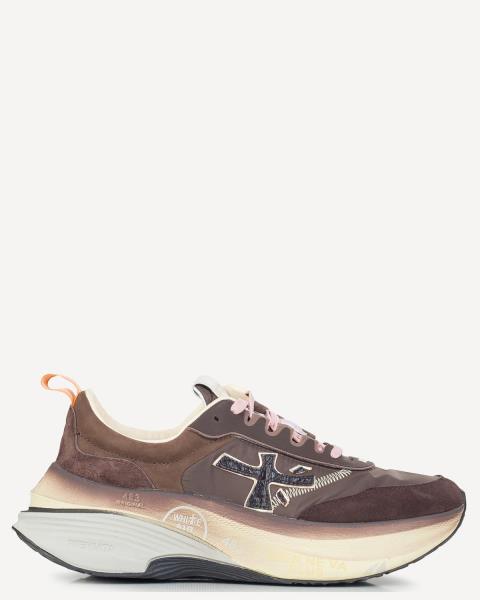 Premiata pre.00143