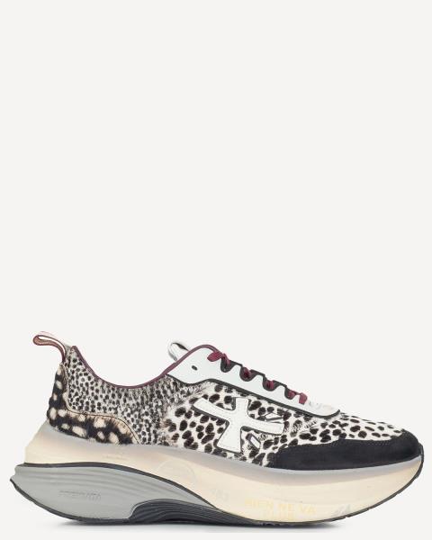 Premiata pre.00144