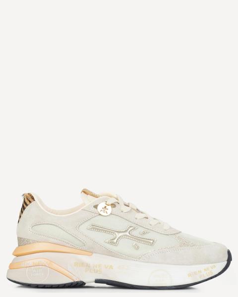 Premiata pre.00145