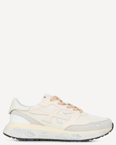 Premiata