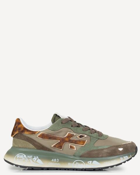 Premiata pre.00149