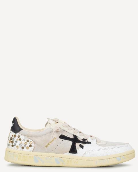 Premiata pre.00150