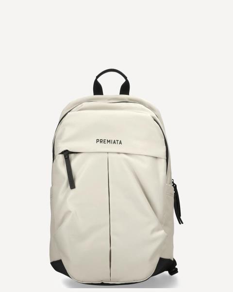 Premiata pre.00153