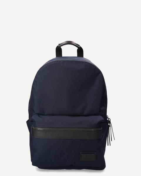 Premiata pre.00154