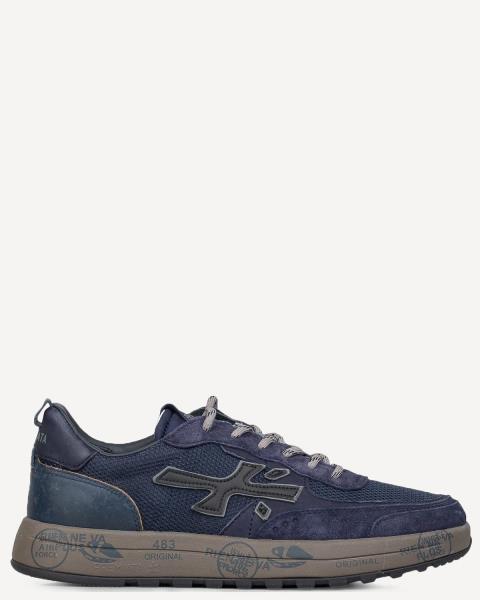 Premiata