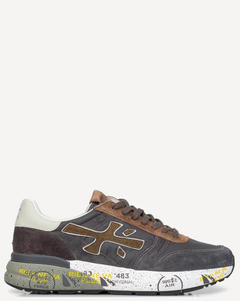 Premiata