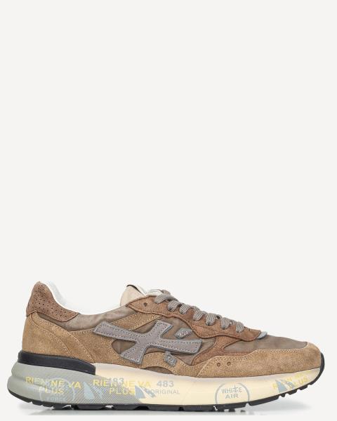 Premiata