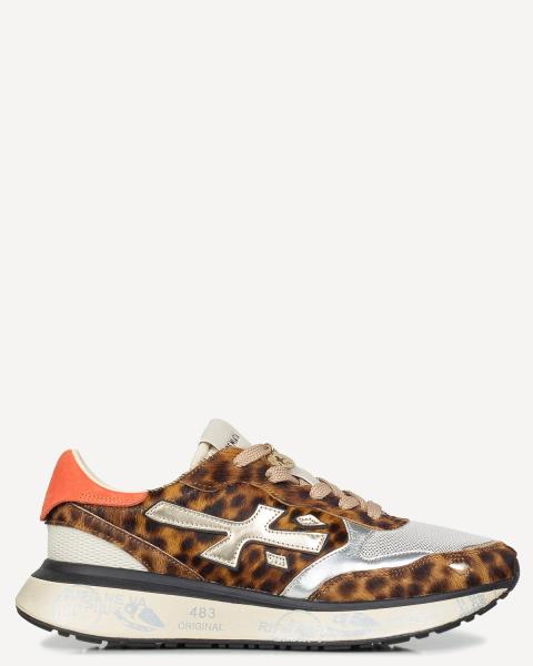 Premiata