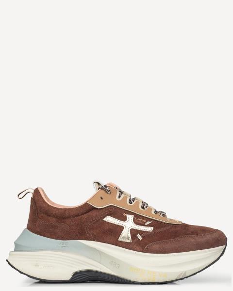 Premiata