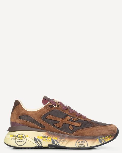 Premiata