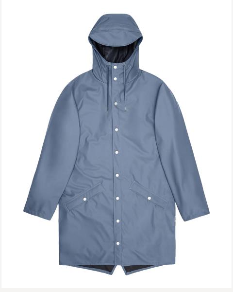 Classico Best Sellers