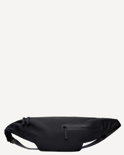 Classico Best sellers