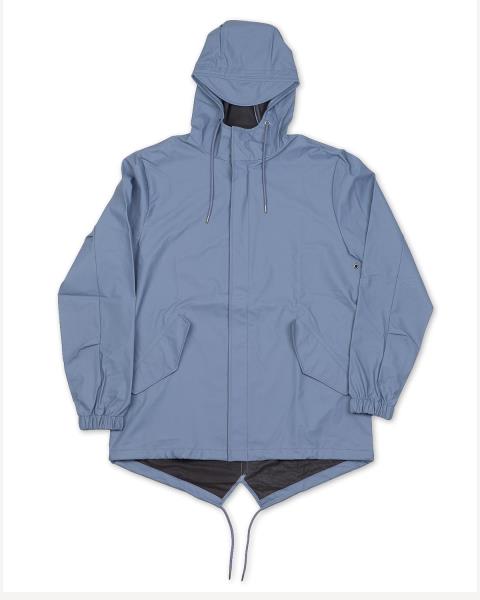 Classico Best Sellers