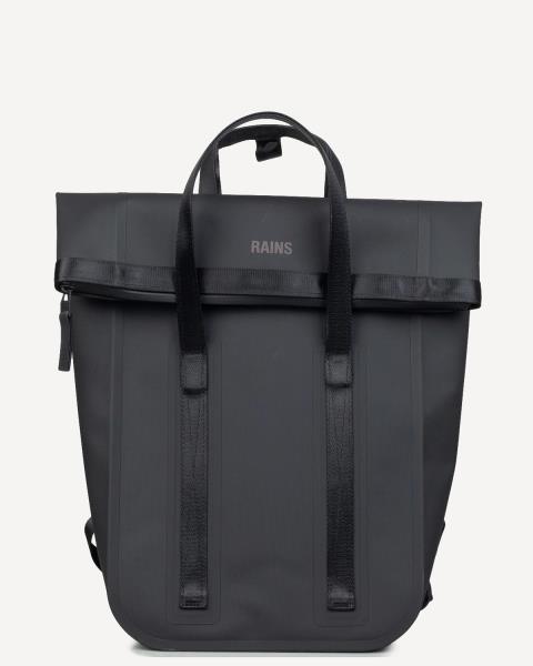 Rains ran.00246