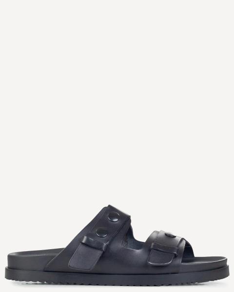 The Sandals Factory