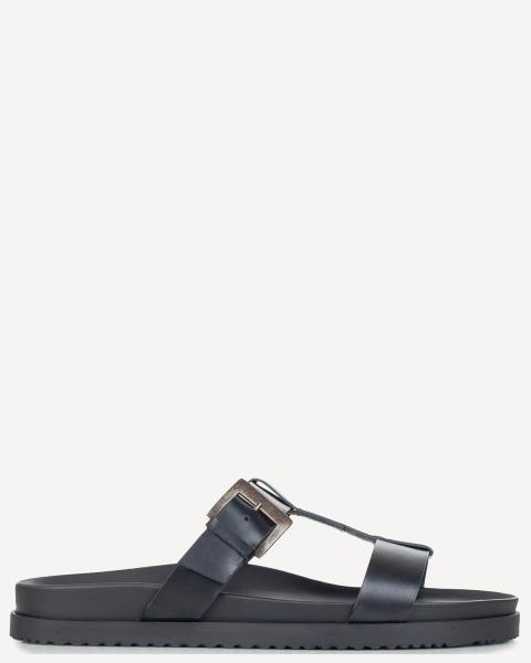 The Sandals Factory