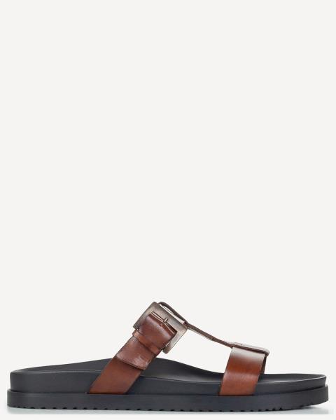 The Sandals Factory